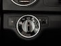 Mercedes-Benz C-klasse 180 Prestige Avantgarde Schuifdak, Half leder, Navi, Stoelverwarming, Elektrische stoel, Cruise control, Parkeersensoren
