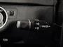 Mercedes-Benz C-klasse 180 Prestige Avantgarde Schuifdak, Half leder, Navi, Stoelverwarming, Elektrische stoel, Cruise control, Parkeersensoren