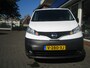 Nissan NV200 1.5 DCI OPTIMA 2 zijschuifdeuren