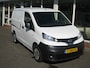Nissan NV200 1.5 DCI OPTIMA 2 zijschuifdeuren