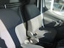 Nissan NV200 1.5 DCI OPTIMA 2 zijschuifdeuren