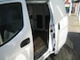 Nissan NV200 1.5 DCI OPTIMA 2 zijschuifdeuren