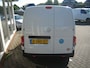 Nissan NV200 1.5 DCI OPTIMA 2 zijschuifdeuren