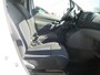 Nissan NV200 1.5 DCI OPTIMA 2 zijschuifdeuren