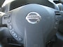 Nissan NV200 1.5 DCI OPTIMA 2 zijschuifdeuren