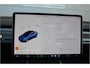 Tesla Model 3 Long Range AWD 75 kWh AutoPilot, 19", incl. BTW