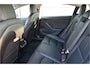 Tesla Model 3 Long Range AWD 75 kWh AutoPilot, 19", incl. BTW
