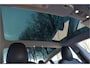Tesla Model 3 Long Range AWD 75 kWh AutoPilot, 19", incl. BTW