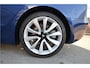 Tesla Model 3 Long Range AWD 75 kWh AutoPilot, 19", incl. BTW