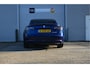 Tesla Model 3 Long Range AWD 75 kWh AutoPilot, 19", incl. BTW