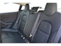 Tesla Model 3 Long Range AWD 75 kWh AutoPilot, 19", incl. BTW