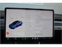 Tesla Model 3 Long Range AWD 75 kWh AutoPilot, 19", incl. BTW