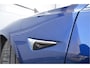 Tesla Model 3 Long Range AWD 75 kWh AutoPilot, 19", incl. BTW