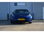 Tesla Model 3 Long Range AWD 75 kWh AutoPilot, 19", incl. BTW