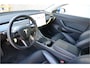 Tesla Model 3 Long Range AWD 75 kWh AutoPilot, 19", incl. BTW