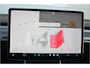 Tesla Model 3 Long Range AWD 75 kWh AutoPilot, 19", incl. BTW