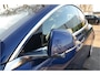 Tesla Model 3 Long Range AWD 75 kWh AutoPilot, 19", incl. BTW