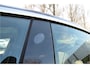 Tesla Model 3 Long Range AWD 75 kWh AutoPilot, 19", incl. BTW