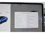 Tesla Model 3 Long Range AWD 75 kWh AutoPilot, 19", incl. BTW