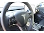 Tesla Model 3 Long Range AWD 75 kWh AutoPilot, 19", incl. BTW