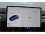 Tesla Model 3 Long Range AWD 75 kWh AutoPilot, 19", incl. BTW