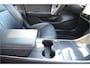 Tesla Model 3 Long Range AWD 75 kWh AutoPilot, 19", incl. BTW
