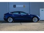 Tesla Model 3 Long Range AWD 75 kWh AutoPilot, 19", incl. BTW