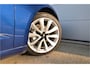 Tesla Model 3 Long Range AWD 75 kWh AutoPilot, 19", incl. BTW