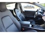 Tesla Model 3 Long Range AWD 75 kWh AutoPilot, 19", incl. BTW