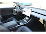 Tesla Model 3 Long Range AWD 75 kWh AutoPilot, 19", incl. BTW