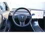 Tesla Model 3 Long Range AWD 75 kWh AutoPilot, 19", incl. BTW