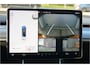 Tesla Model 3 Long Range AWD 75 kWh AutoPilot, 19", incl. BTW