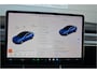 Tesla Model 3 Long Range AWD 75 kWh AutoPilot, 19", incl. BTW