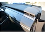 Tesla Model 3 Long Range AWD 75 kWh AutoPilot, 19", incl. BTW