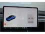 Tesla Model 3 Long Range AWD 75 kWh AutoPilot, 19", incl. BTW