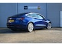 Tesla Model 3 Long Range AWD 75 kWh AutoPilot, 19", incl. BTW