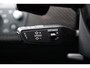 Audi RS5 Sportback 2.9 TFSI CARBON HUD Pano Massage