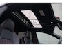 Audi RS5 Sportback 2.9 TFSI CARBON HUD Pano Massage