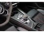 Audi RS5 Sportback 2.9 TFSI CARBON HUD Pano Massage