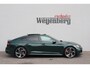Audi RS5 Sportback 2.9 TFSI CARBON HUD Pano Massage