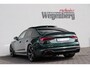 Audi RS5 Sportback 2.9 TFSI CARBON HUD Pano Massage
