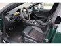 Audi RS5 Sportback 2.9 TFSI CARBON HUD Pano Massage