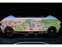Audi RS5 Sportback 2.9 TFSI CARBON HUD Pano Massage