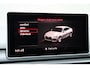 Audi RS5 Sportback 2.9 TFSI CARBON HUD Pano Massage