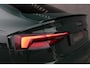 Audi RS5 Sportback 2.9 TFSI CARBON HUD Pano Massage