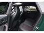 Audi RS5 Sportback 2.9 TFSI CARBON HUD Pano Massage