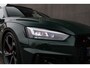 Audi RS5 Sportback 2.9 TFSI CARBON HUD Pano Massage