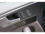 Audi RS5 Sportback 2.9 TFSI CARBON HUD Pano Massage