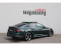 Audi RS5 Sportback 2.9 TFSI CARBON HUD Pano Massage