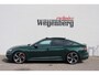 Audi RS5 Sportback 2.9 TFSI CARBON HUD Pano Massage